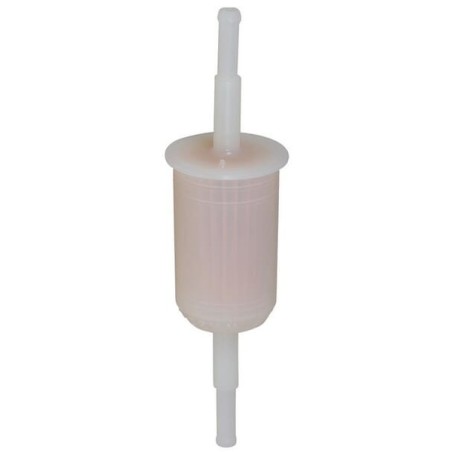 MANN-FILTER rolniczeczesci.pl