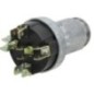 Ignition switch with key - WK353N