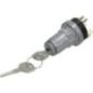 Ignition switch with key - WK353N