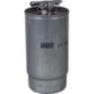 Fuel change filter - WK8411 Fuel change filter - WK8411