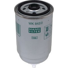 Replacement filters – produkty dostępne w rolniczeczesci.pl