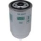 Fuel change filter - WK8422