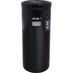 Austauschfilter – produkty dostępne w rolniczeczesci.pl