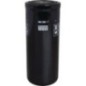 Oil change filter - WH9807 Oil change filter - WH9807