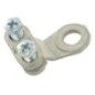 Ring connector, 10-16mm² diameter 8.5mm - WP31008