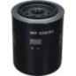 Ölfilter MH - WP92882