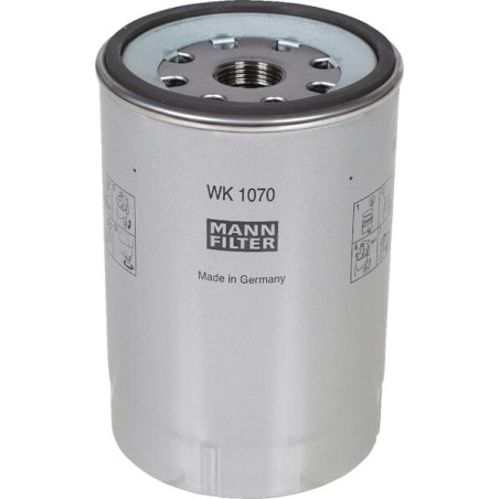 Austauschfilter – produkty dostępne w rolniczeczesci.pl