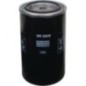 Fuel change filter - WK9506