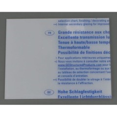 Schutzmasken für Schweißer – produkty dostępne w rolniczeczesci.pl