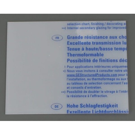 Hełmy / maski ochronne dla spawaczy – produkty dostępne w rolniczeczesci.pl