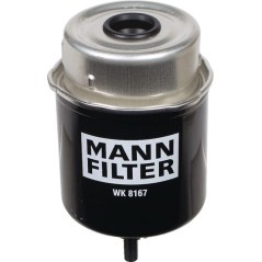 Filter – produkty dostępne w rolniczeczesci.pl