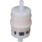 Fuel change filter - WK326 Fuel change filter - WK326
