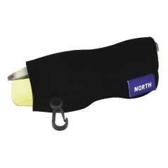 North by Honeywell rolniczeczesci.pl