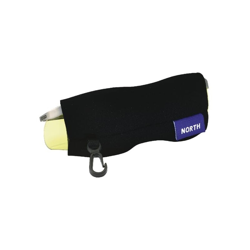 Case for all models - WP204513 Case for all models - WP204513
