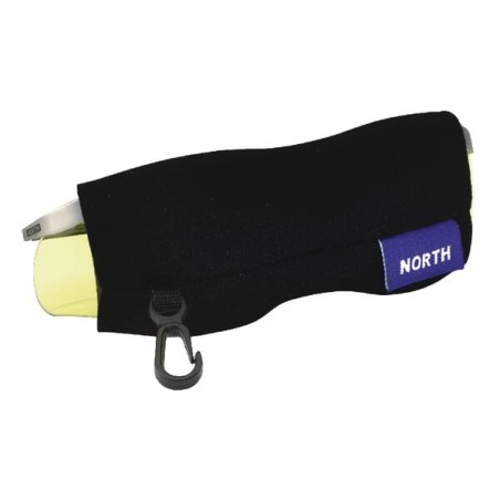 Augenschutz – produkty dostępne w rolniczeczesci.pl