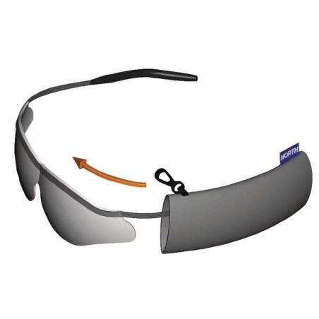 Etui na okulary, uniwersalne - WP204513