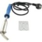 Lötkolben 230V-200W - WP752000 Lötkolben 230V-200W - WP752000