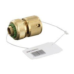 Couplings – produkty dostępne w rolniczeczesci.pl