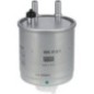 Fuel filter - WK9181 Fuel filter - WK9181