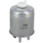 Fuel filter - WK9181 Fuel filter - WK9181