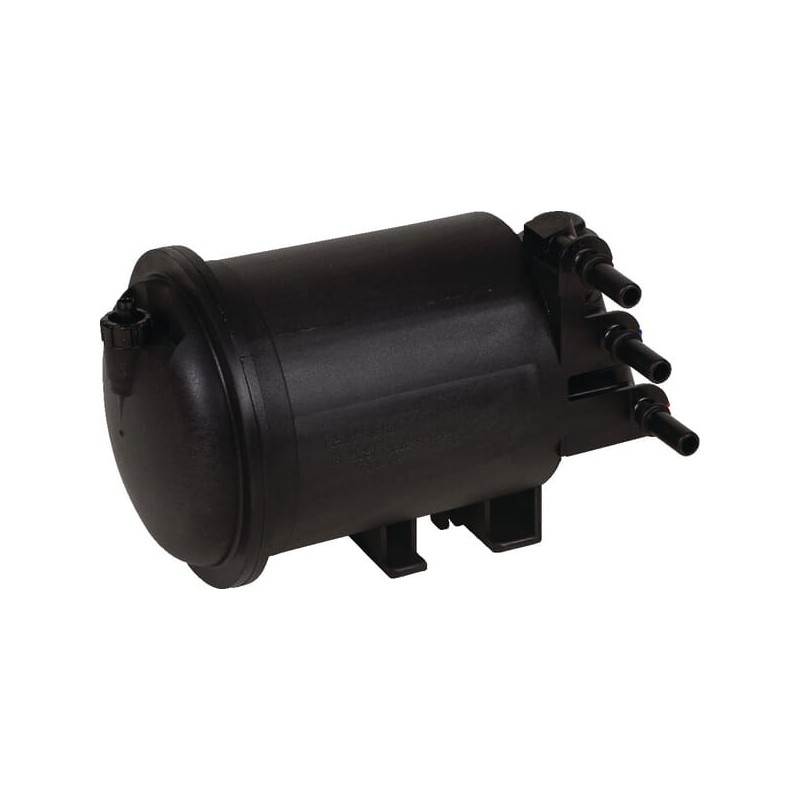 Fuel filter Mand H - WK9391 Fuel filter Mand H - WK9391