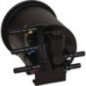 Kraftstofffilter MH - WK9391 Kraftstofffilter MH - WK9391