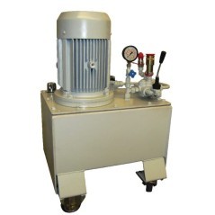 Workshop power units – produkty dostępne w rolniczeczesci.pl