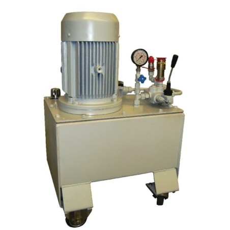 Workshop power units – produkty dostępne w rolniczeczesci.pl