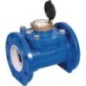 Wodomierz WST 4 cali - WM100F Wodomierz WST 4 cali - WM100F