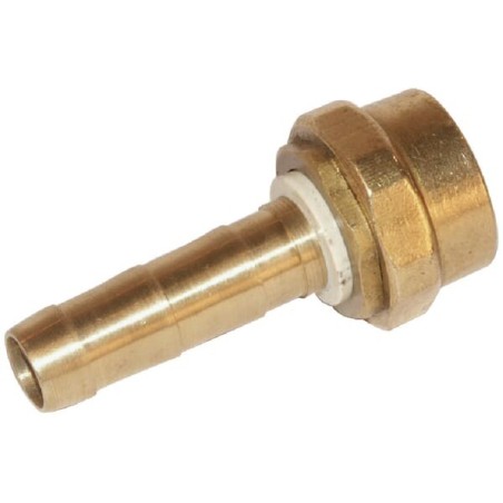 Straight sprinklers – produkty dostępne w rolniczeczesci.pl