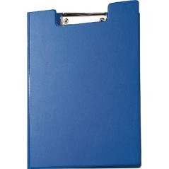 Office supplies – produkty dostępne w rolniczeczesci.pl