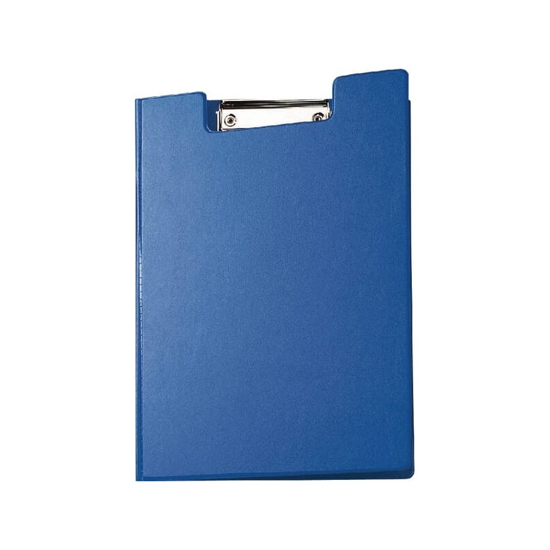 Auftragtasche Din A4 blau - WP2339237