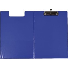 Clipboard Din A4 Blue - WP2339237