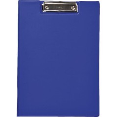 WP2339237 Unbranded, Office supplies 