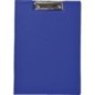 Clipboard Din A4 Blue - WP2339237 Clipboard Din A4 Blue - WP2339237