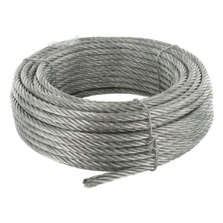 Steel cables – produkty dostępne w rolniczeczesci.pl