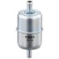 Inline fuel filter - WK54 Inline fuel filter - WK54
