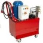 Workshop unit 75ltr 20l/min - WP85C002 Workshop unit 75ltr 20l/min - WP85C002