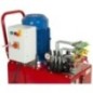 Workshop unit 75ltr 20l/min - WP85C002 Workshop unit 75ltr 20l/min - WP85C002