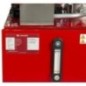 Workshop unit 75ltr 20l/min - WP85C002 Workshop unit 75ltr 20l/min - WP85C002