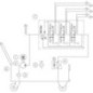 Workshop unit 75ltr 20l/min - WP85C002 Workshop unit 75ltr 20l/min - WP85C002