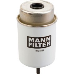 Filter – produkty dostępne w rolniczeczesci.pl