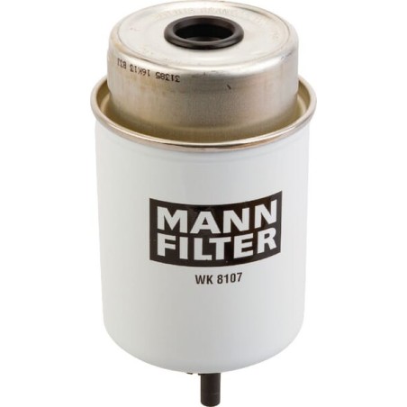 Filtr – produkty dostępne w rolniczeczesci.pl