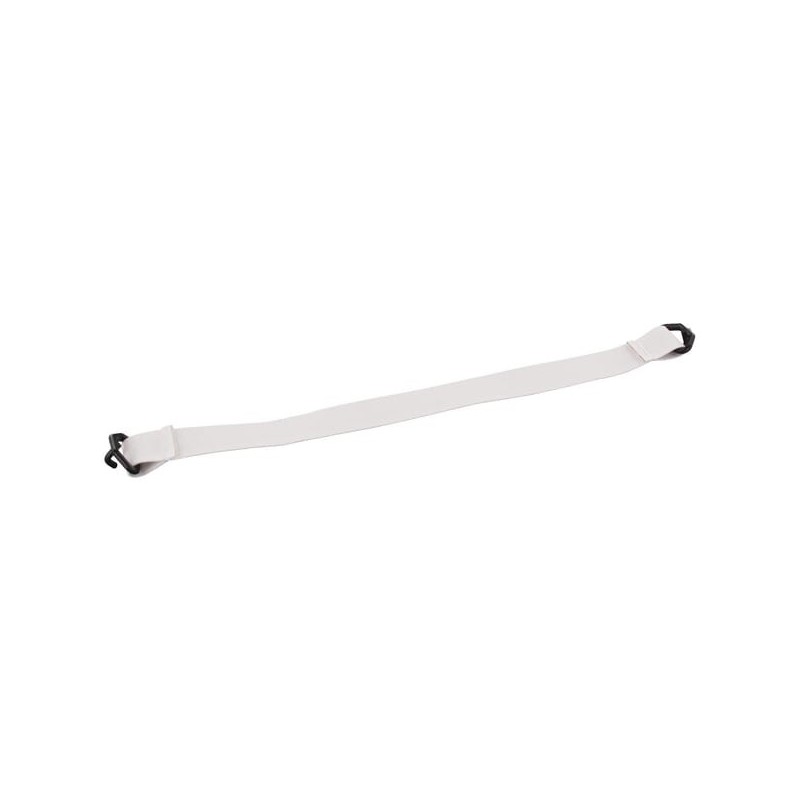 Chinstrap Peak/K2 - WP633115 Chinstrap Peak/K2 - WP633115