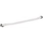 Kinnband Peak/K2 - WP633115 Kinnband Peak/K2 - WP633115