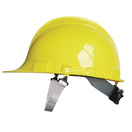 Pasek pod brodę Peak/K2 - WP633115
