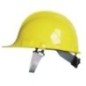Chinstrap Peak/K2 - WP633115 Chinstrap Peak/K2 - WP633115