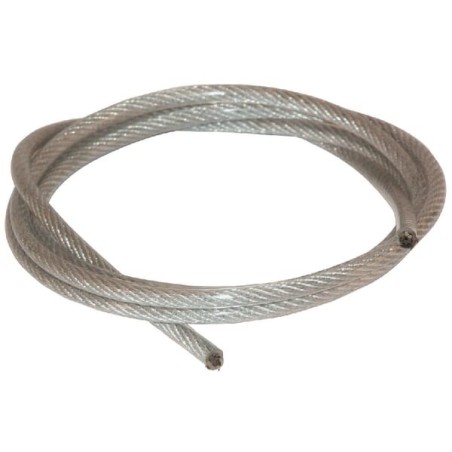 Steel cables – produkty dostępne w rolniczeczesci.pl