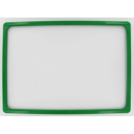 Poster frame – produkty dostępne w rolniczeczesci.pl