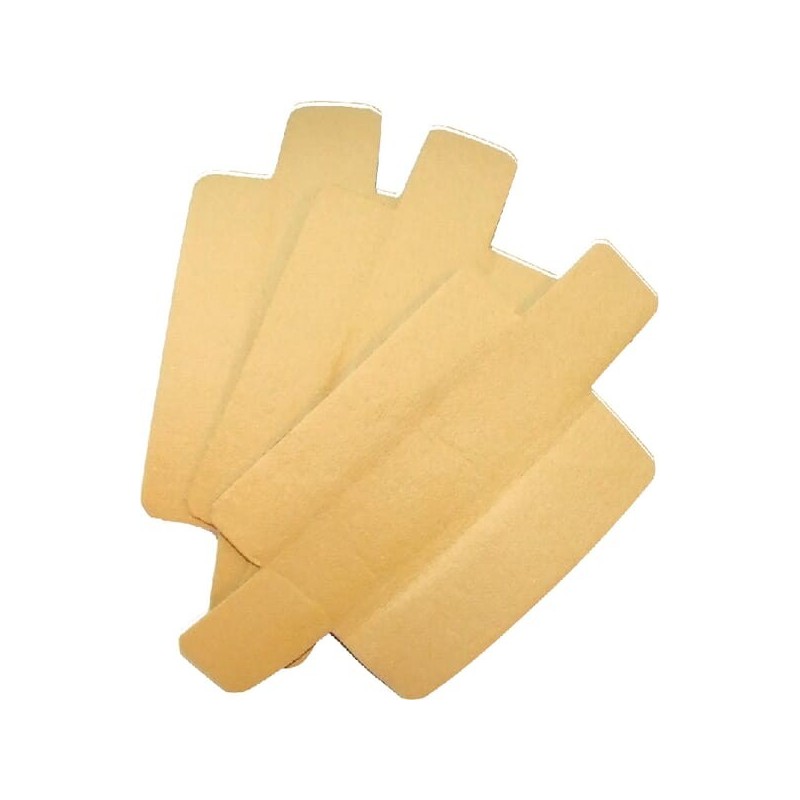 Sweatband Peak/K2 - WP633122 Sweatband Peak/K2 - WP633122